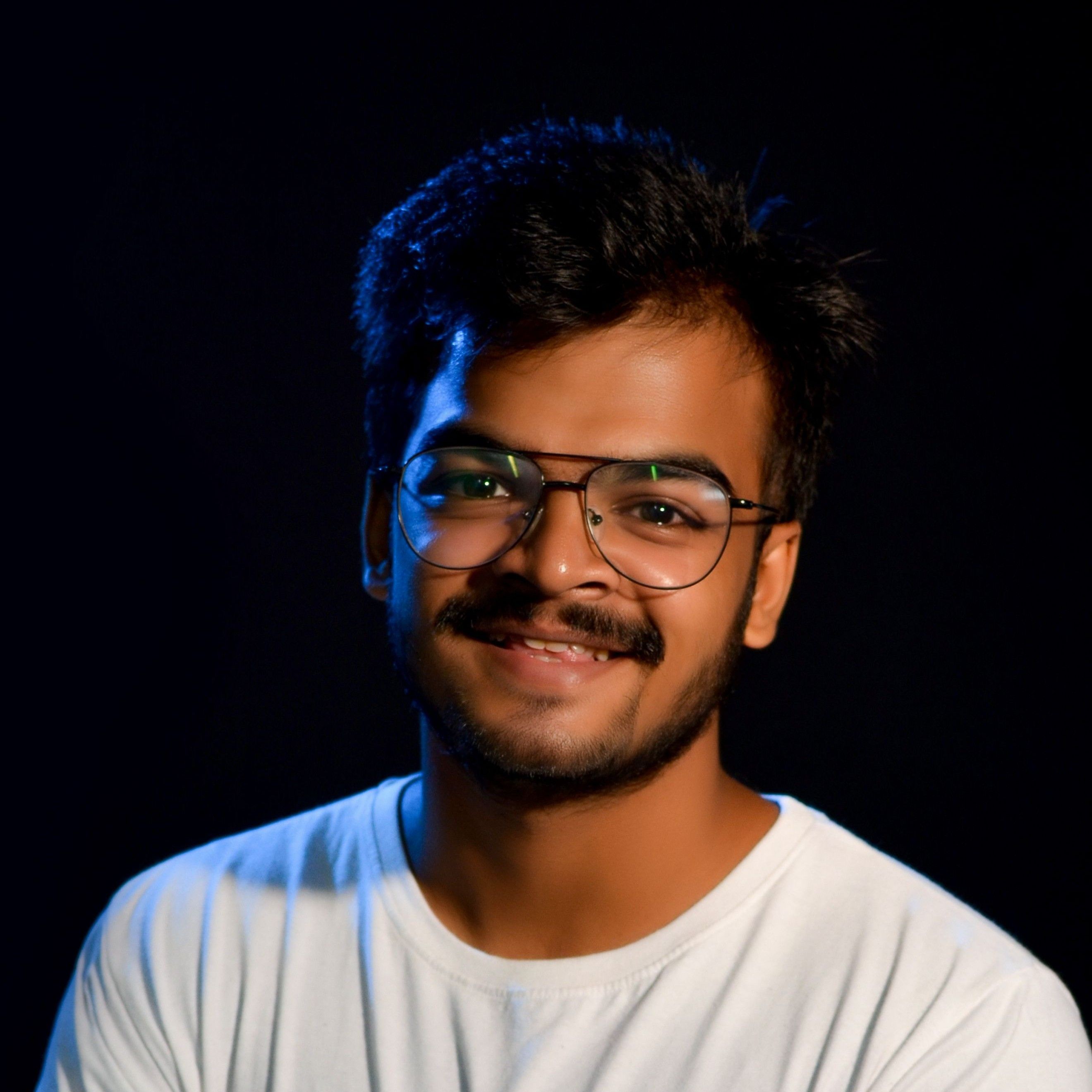 Founder