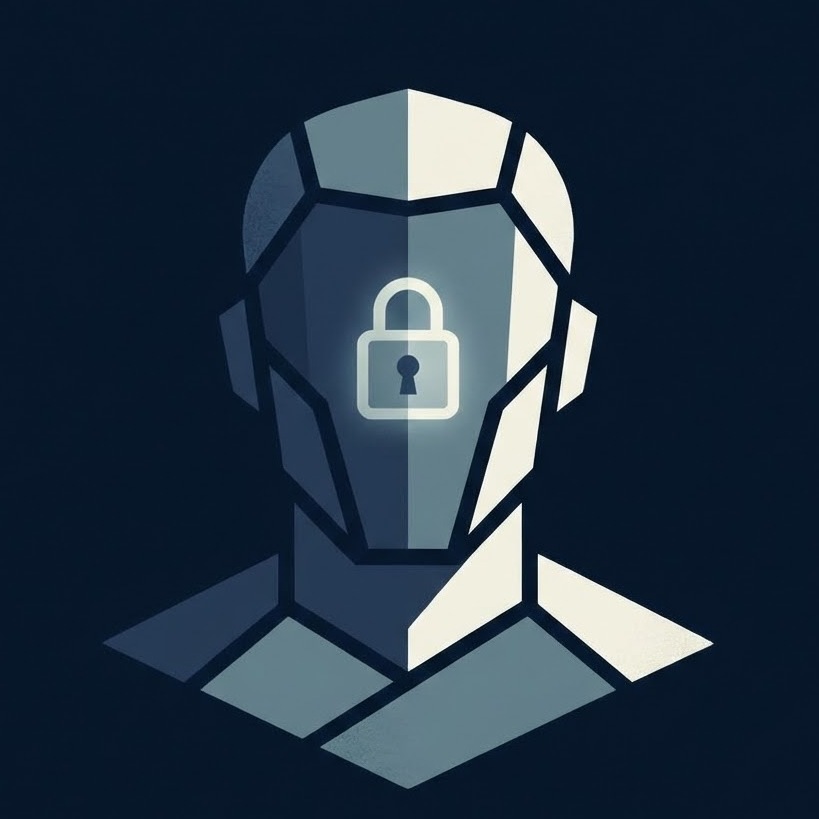 Stealth Founder & CEO